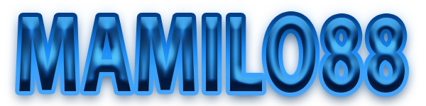 MAMILO88 Logo